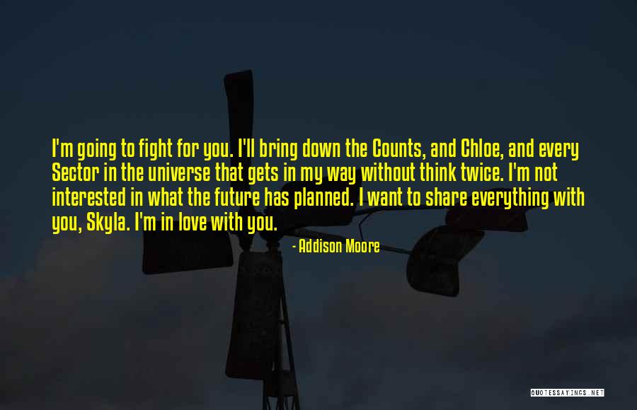 Addison Moore Quotes 1286542 Addison Moore Quotes 1286542