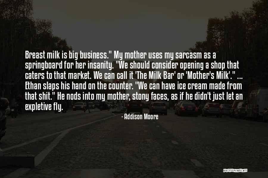 Addison Moore Quotes 1322623 Addison Moore Quotes 1322623