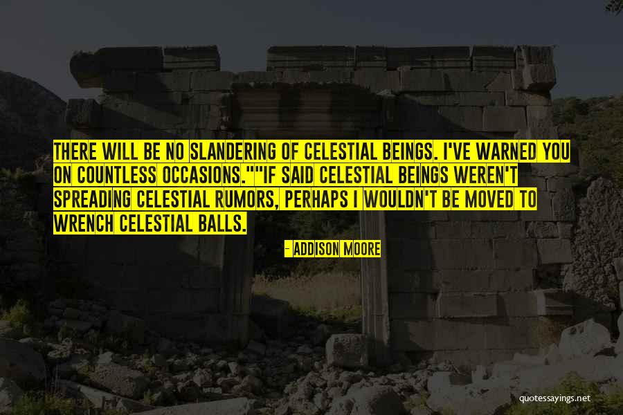 Addison Moore Quotes 1328922 Addison Moore Quotes 1328922