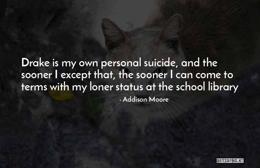 Addison Moore Quotes 1377523 Addison Moore Quotes 1377523