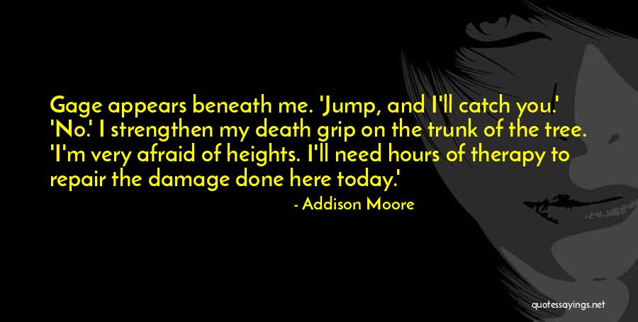 Addison Moore Quotes 144562 Addison Moore Quotes 144562