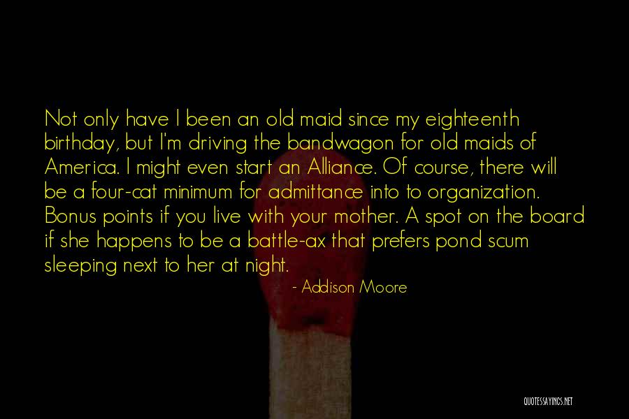 Addison Moore Quotes 1473478 Addison Moore Quotes 1473478