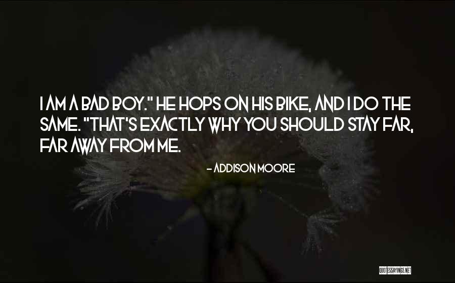 Addison Moore Quotes 1552787 Addison Moore Quotes 1552787
