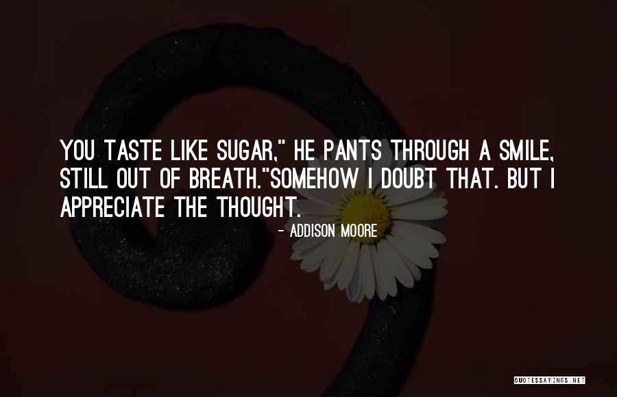 Addison Moore Quotes 156647 Addison Moore Quotes 156647