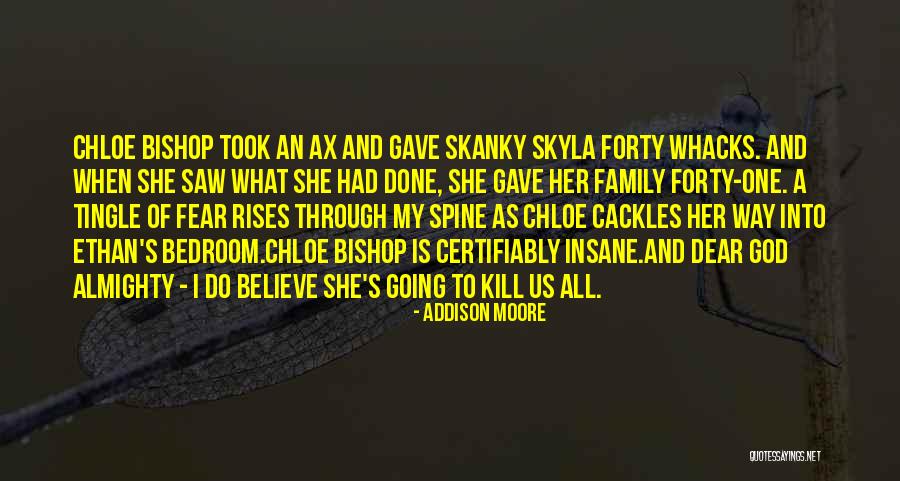 Addison Moore Quotes 1629010 Addison Moore Quotes 1629010