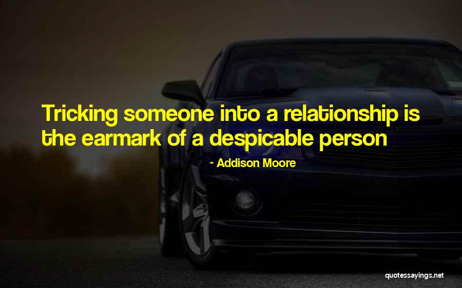 Addison Moore Quotes 1674022 Addison Moore Quotes 1674022