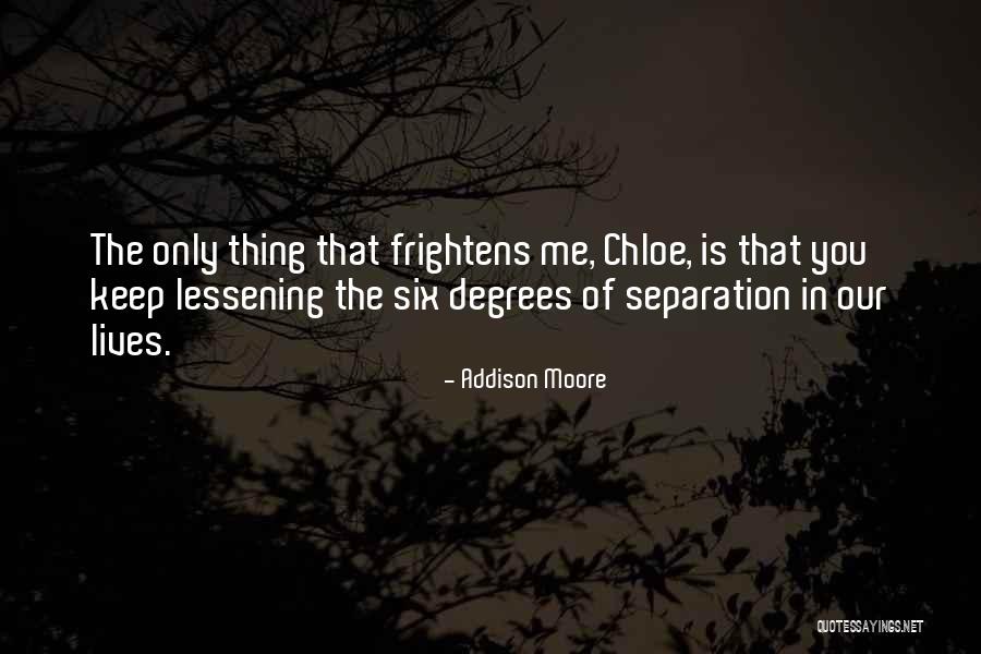 Addison Moore Quotes 1725509 Addison Moore Quotes 1725509