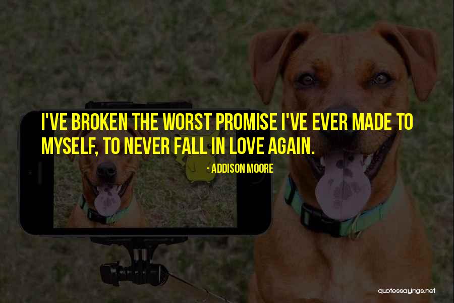 Addison Moore Quotes 1726360 Addison Moore Quotes 1726360