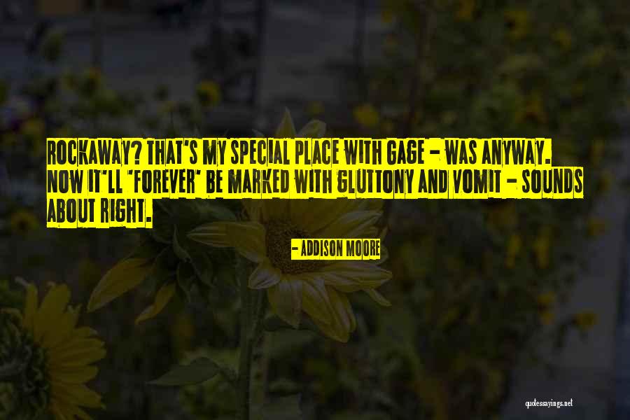 Addison Moore Quotes 173202 Addison Moore Quotes 173202