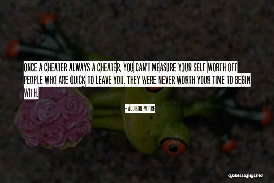Addison Moore Quotes 1745839 Addison Moore Quotes 1745839