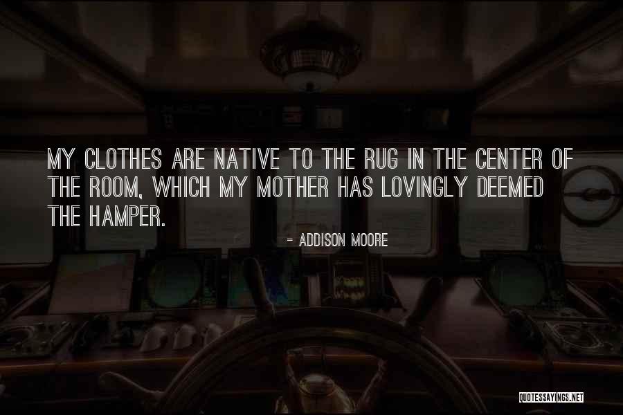 Addison Moore Quotes 181481 Addison Moore Quotes 181481