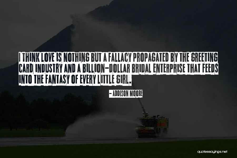 Addison Moore Quotes 1834549 Addison Moore Quotes 1834549