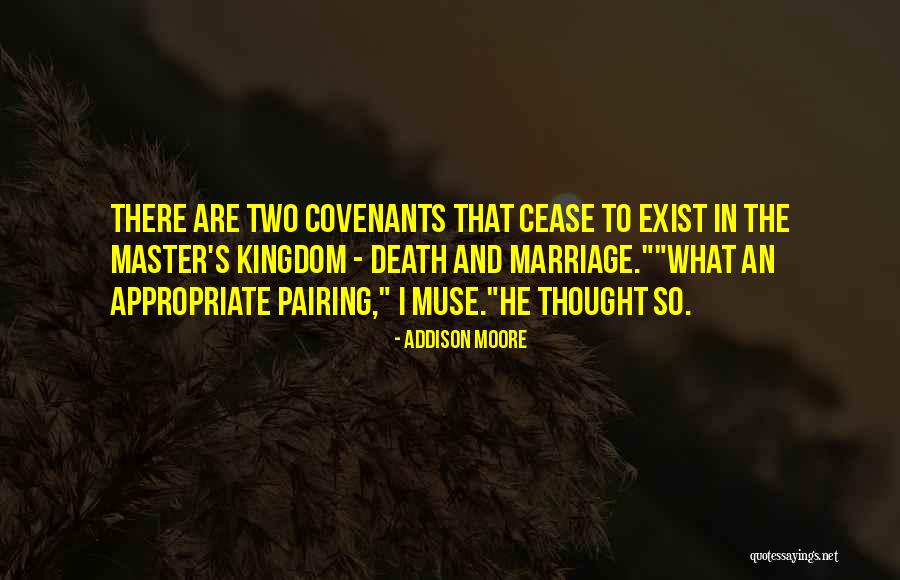 Addison Moore Quotes 1916178 Addison Moore Quotes 1916178