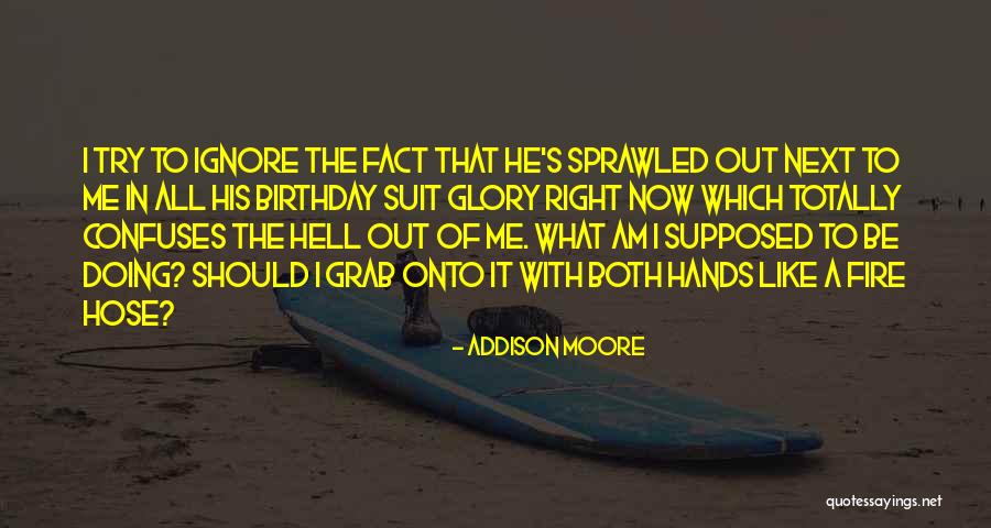 Addison Moore Quotes 1929826 Addison Moore Quotes 1929826