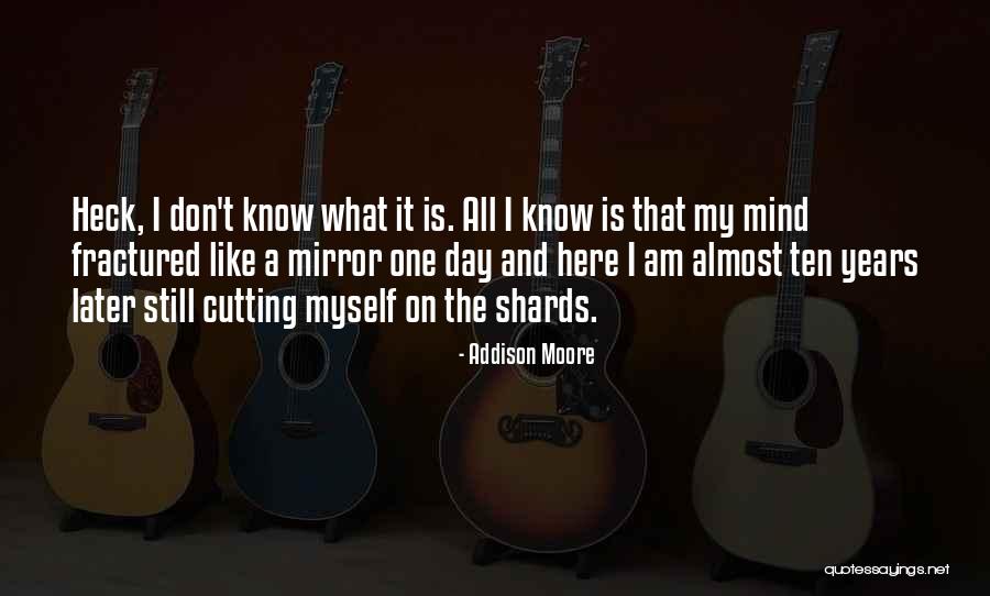 Addison Moore Quotes 1968811 Addison Moore Quotes 1968811