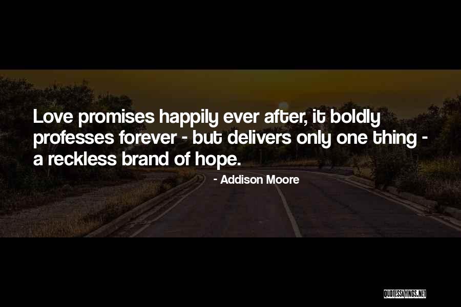 Addison Moore Quotes 2026053 Addison Moore Quotes 2026053