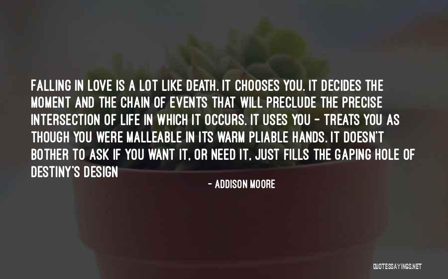 Addison Moore Quotes 205209 Addison Moore Quotes 205209
