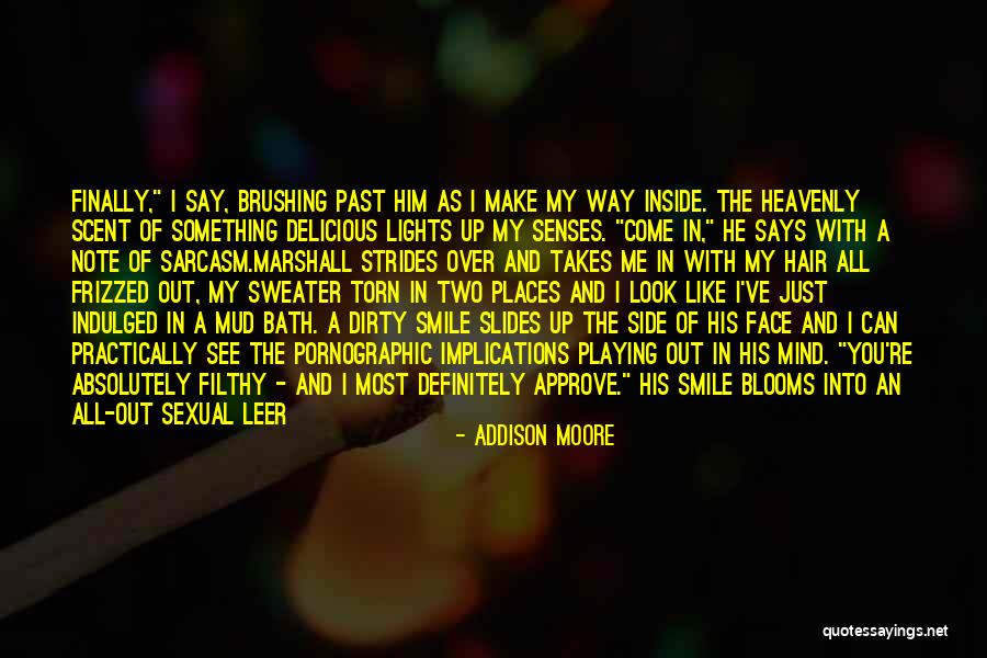 Addison Moore Quotes 2074388 Addison Moore Quotes 2074388