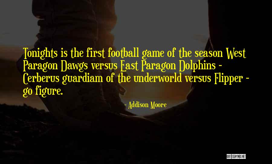 Addison Moore Quotes 2080586 Addison Moore Quotes 2080586