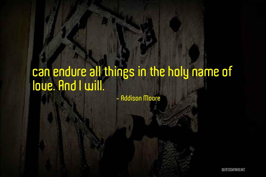 Addison Moore Quotes 2125380 Addison Moore Quotes 2125380