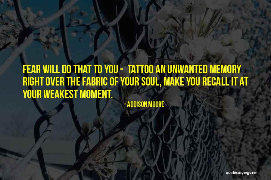 Addison Moore Quotes 2152214 Addison Moore Quotes 2152214