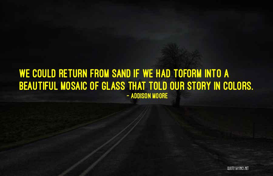 Addison Moore Quotes 2211602 Addison Moore Quotes 2211602