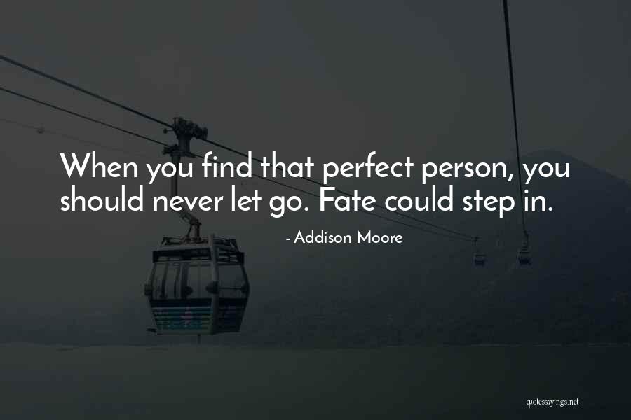 Addison Moore Quotes 2256665 Addison Moore Quotes 2256665