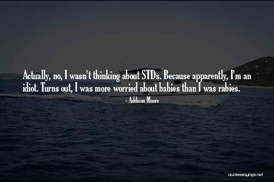 Addison Moore Quotes 316539 Addison Moore Quotes 316539