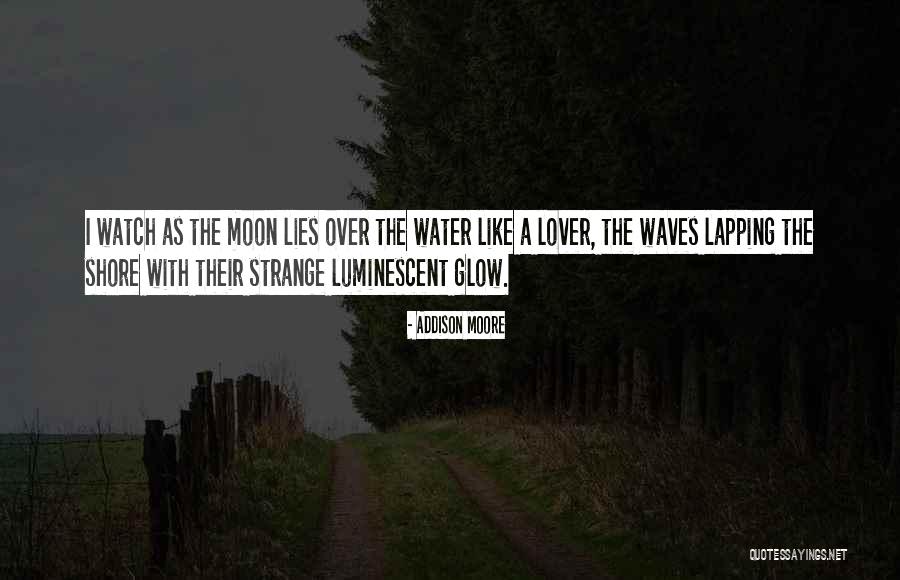 Addison Moore Quotes 349995 Addison Moore Quotes 349995