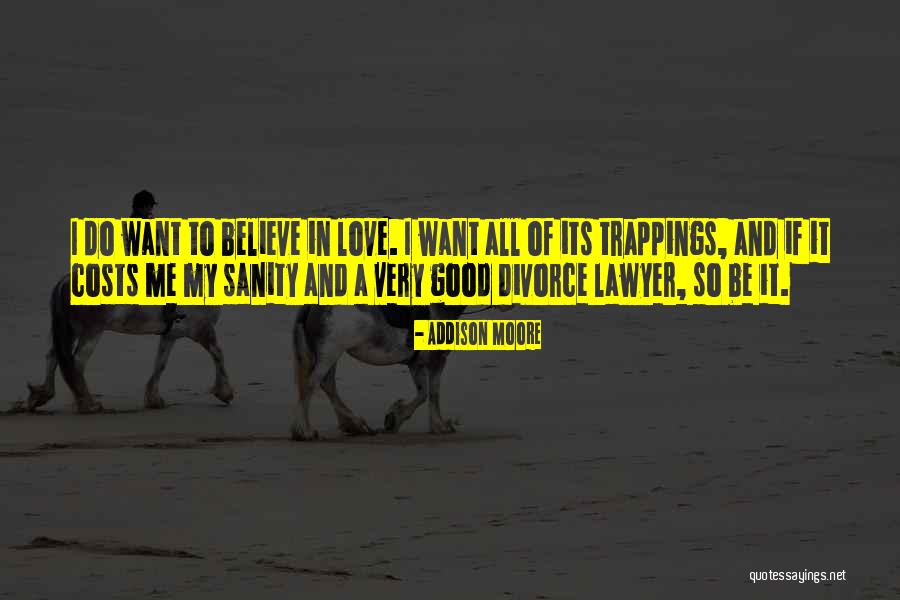 Addison Moore Quotes 388874 Addison Moore Quotes 388874