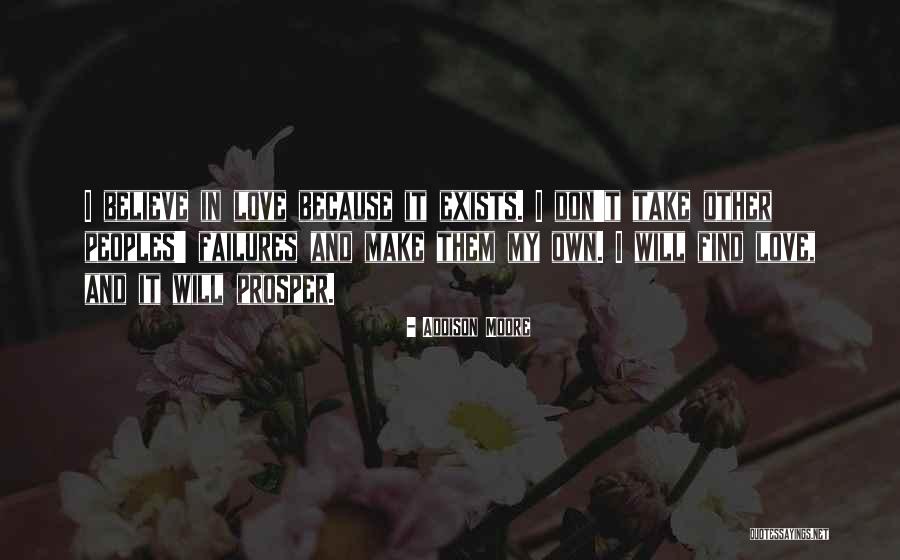 Addison Moore Quotes 431497 Addison Moore Quotes 431497