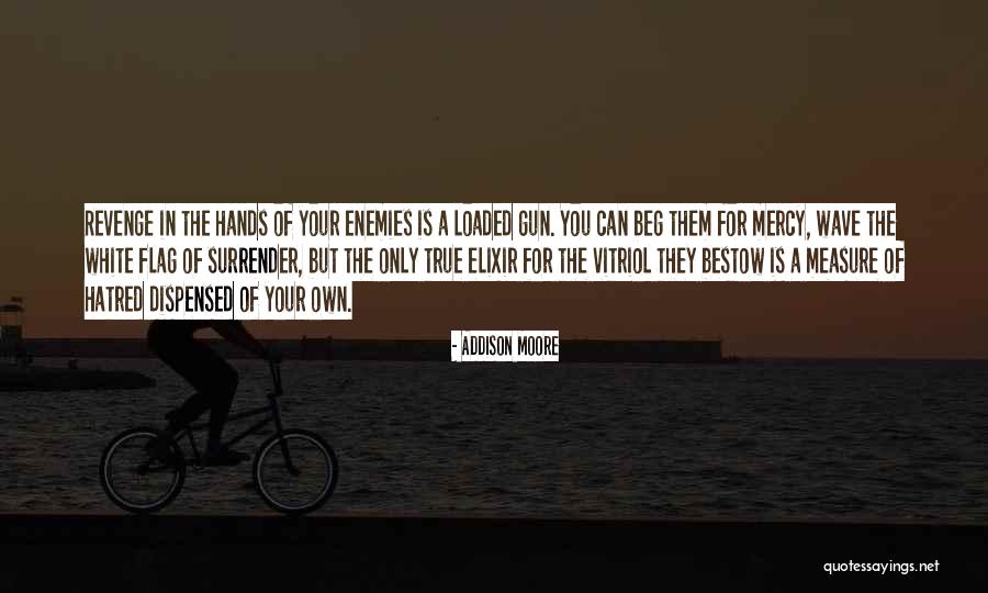 Addison Moore Quotes 502603 Addison Moore Quotes 502603