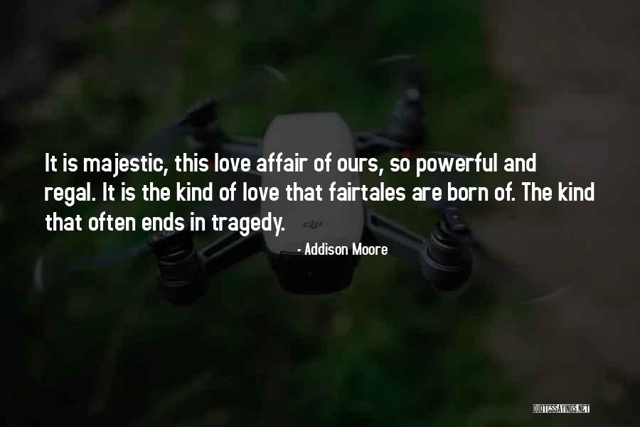 Addison Moore Quotes 517555 Addison Moore Quotes 517555