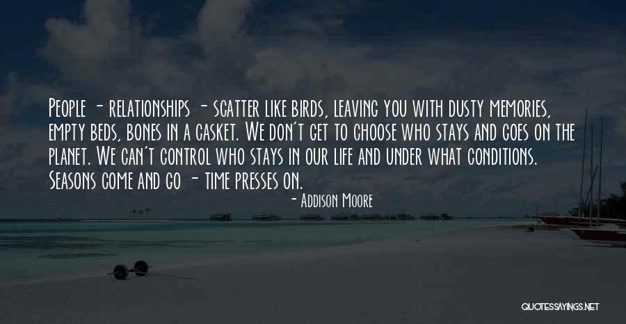 Addison Moore Quotes 552079 Addison Moore Quotes 552079