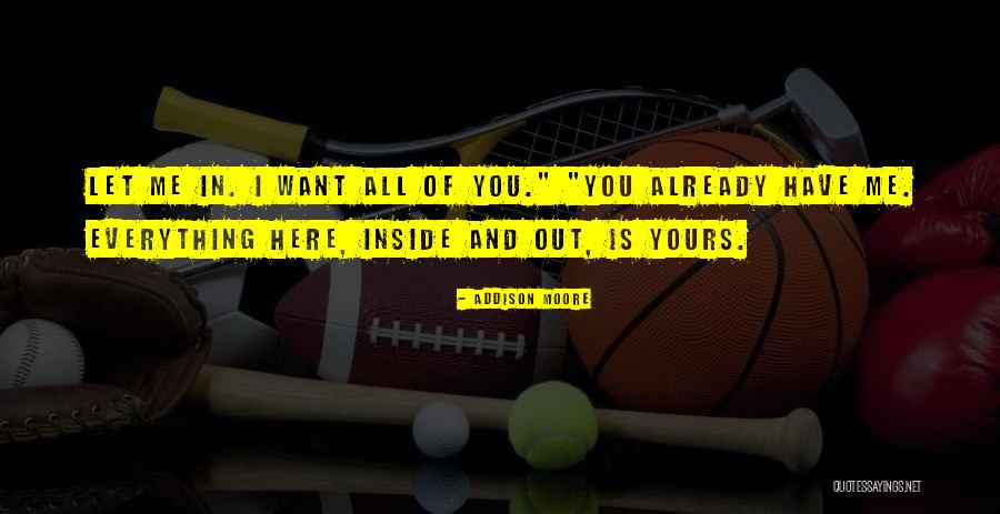 Addison Moore Quotes 582756 Addison Moore Quotes 582756