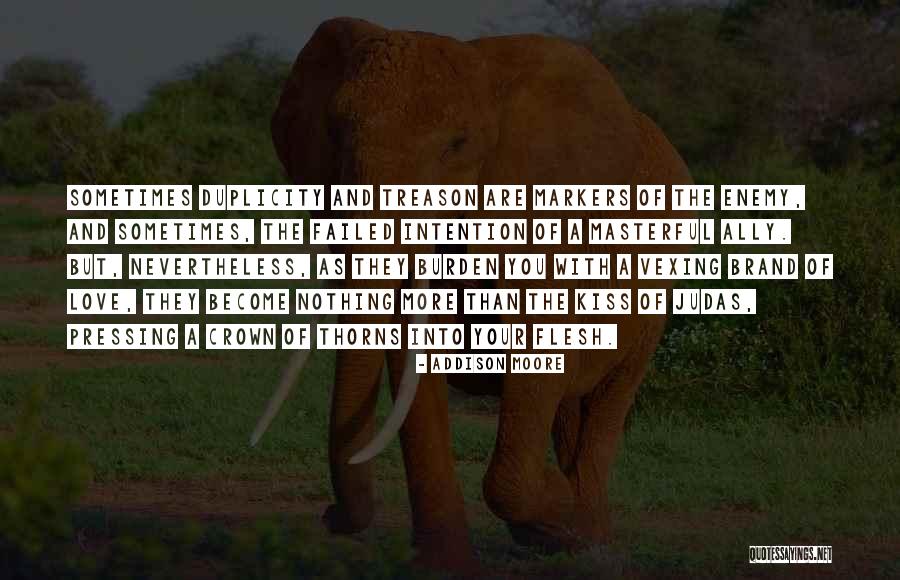 Addison Moore Quotes 724841 Addison Moore Quotes 724841