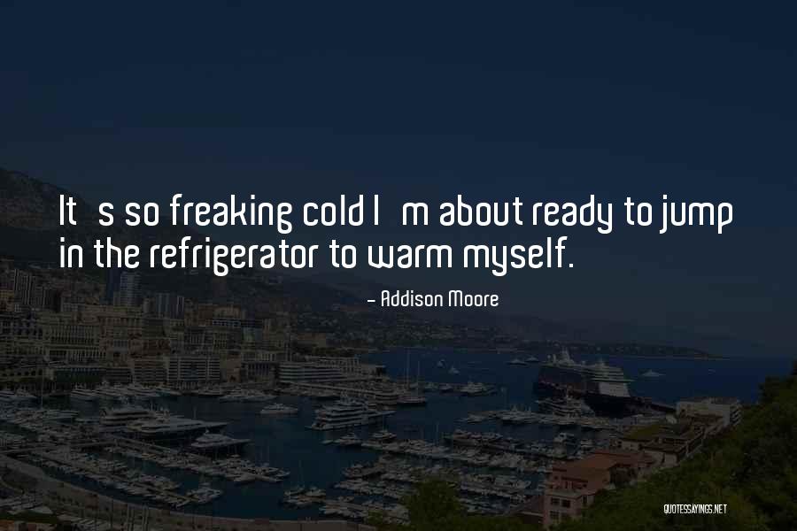 Addison Moore Quotes 778647 Addison Moore Quotes 778647