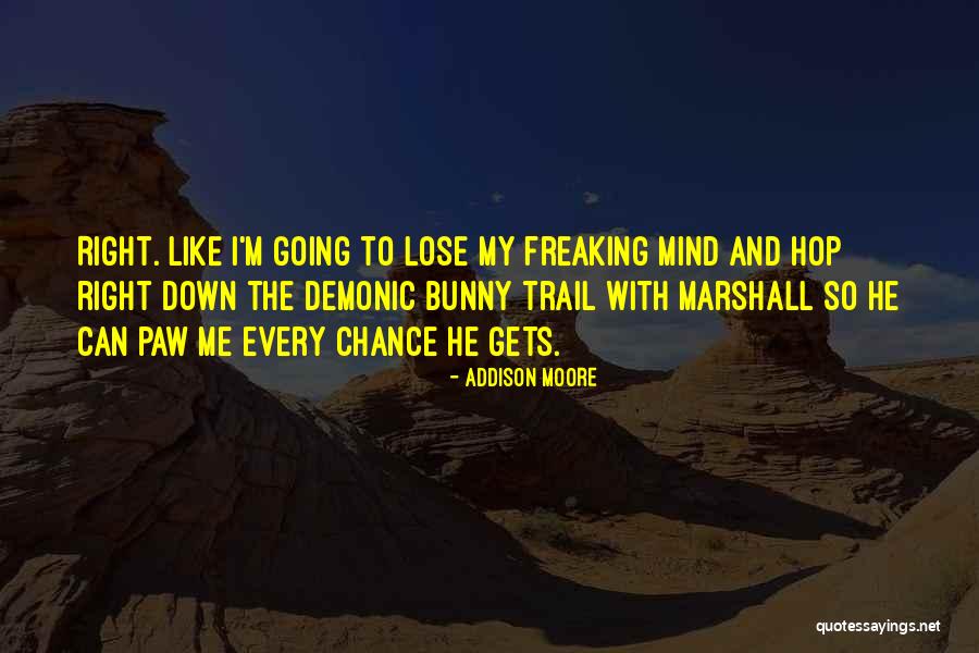 Addison Moore Quotes 820150 Addison Moore Quotes 820150