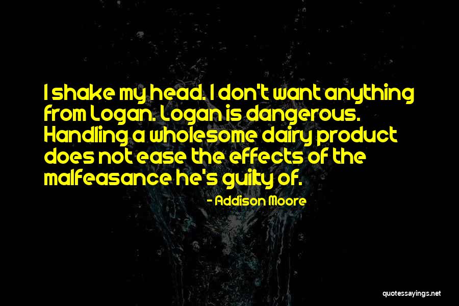 Addison Moore Quotes 82144 Addison Moore Quotes 82144