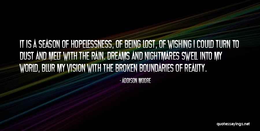 Addison Moore Quotes 903485 Addison Moore Quotes 903485