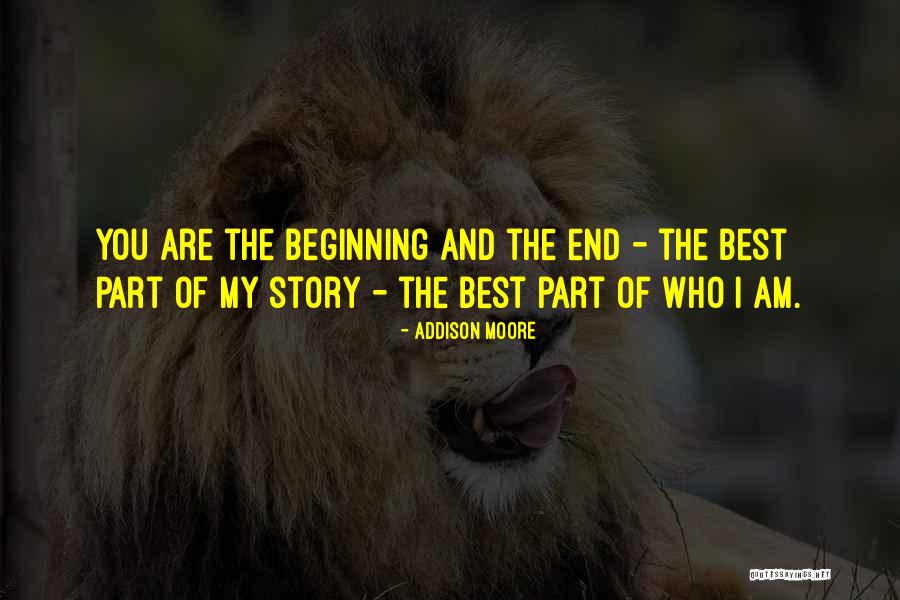 Addison Moore Quotes 954658 Addison Moore Quotes 954658