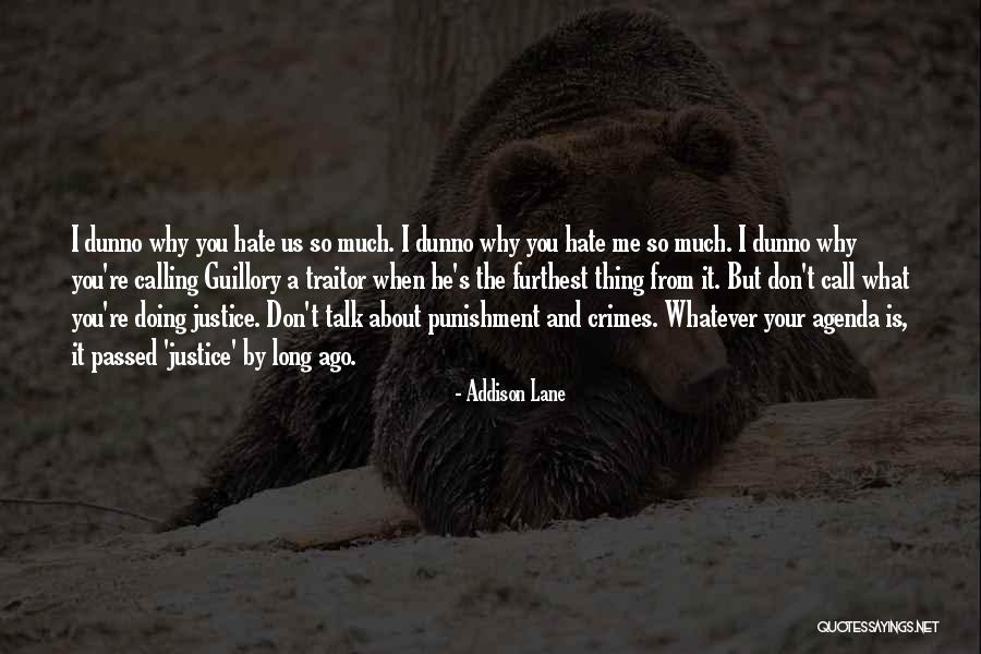 Addison Re Quotes By Addison Lane Addison Re Quotes By Addison Lane