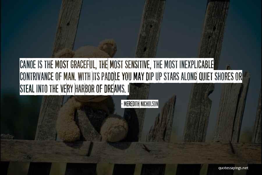Addisyn In Cursive Quotes By Meredith Nicholson Addisyn In Cursive Quotes By Meredith Nicholson