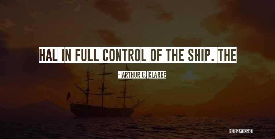 Additictied Quotes By Arthur C. Clarke Additictied Quotes By Arthur C. Clarke