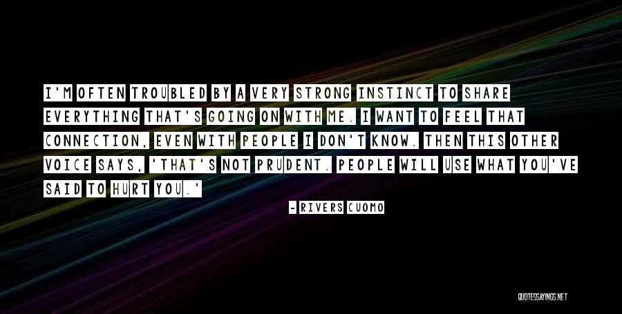 Additional Abbreviation Quotes By Rivers Cuomo Additional Abbreviation Quotes By Rivers Cuomo