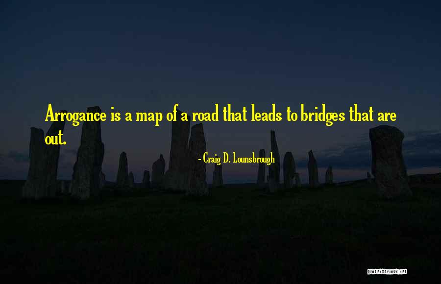 Additional Mathematics Funny Quotes By Craig D. Lounsbrough