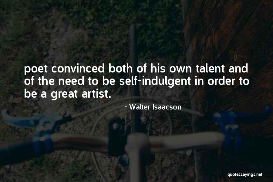 Additional Mathematics Funny Quotes By Walter Isaacson Additional Mathematics Funny Quotes By Walter Isaacson