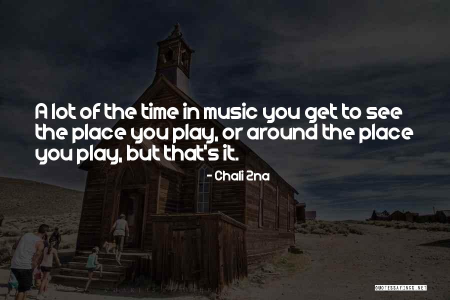 Additional Support Needs Quotes By Chali 2na Additional Support Needs Quotes By Chali 2na