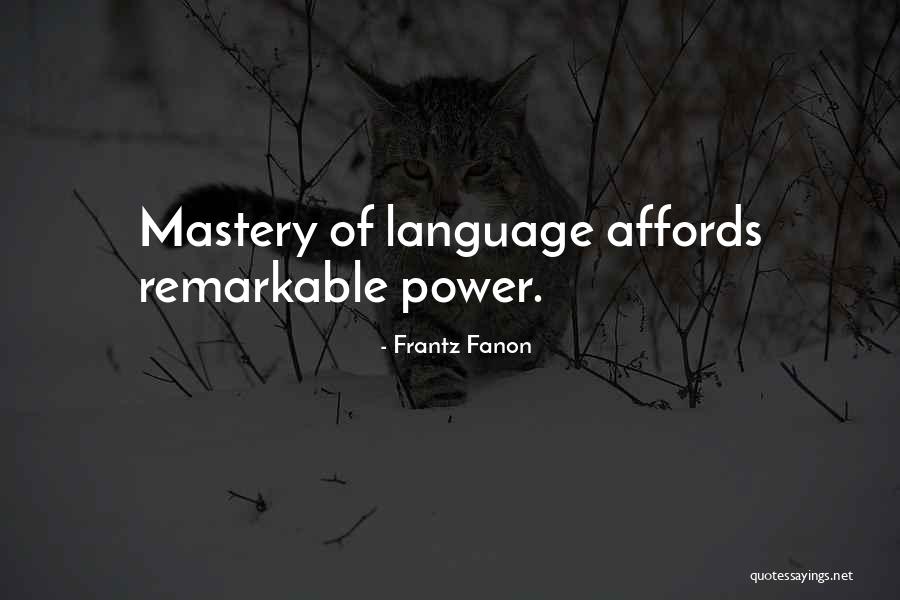 Additional Support Needs Quotes By Frantz Fanon Additional Support Needs Quotes By Frantz Fanon