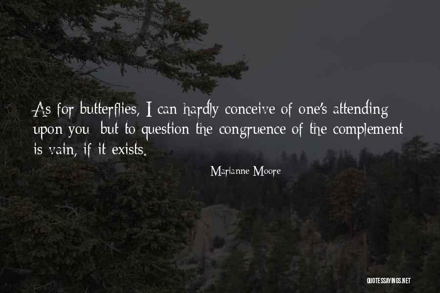 Additivity In Log4j Quotes By Marianne Moore Additivity In Log4j Quotes By Marianne Moore